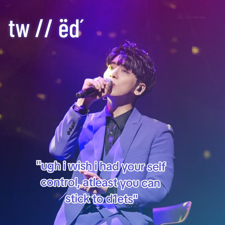 @solar ⁵ [he/she]