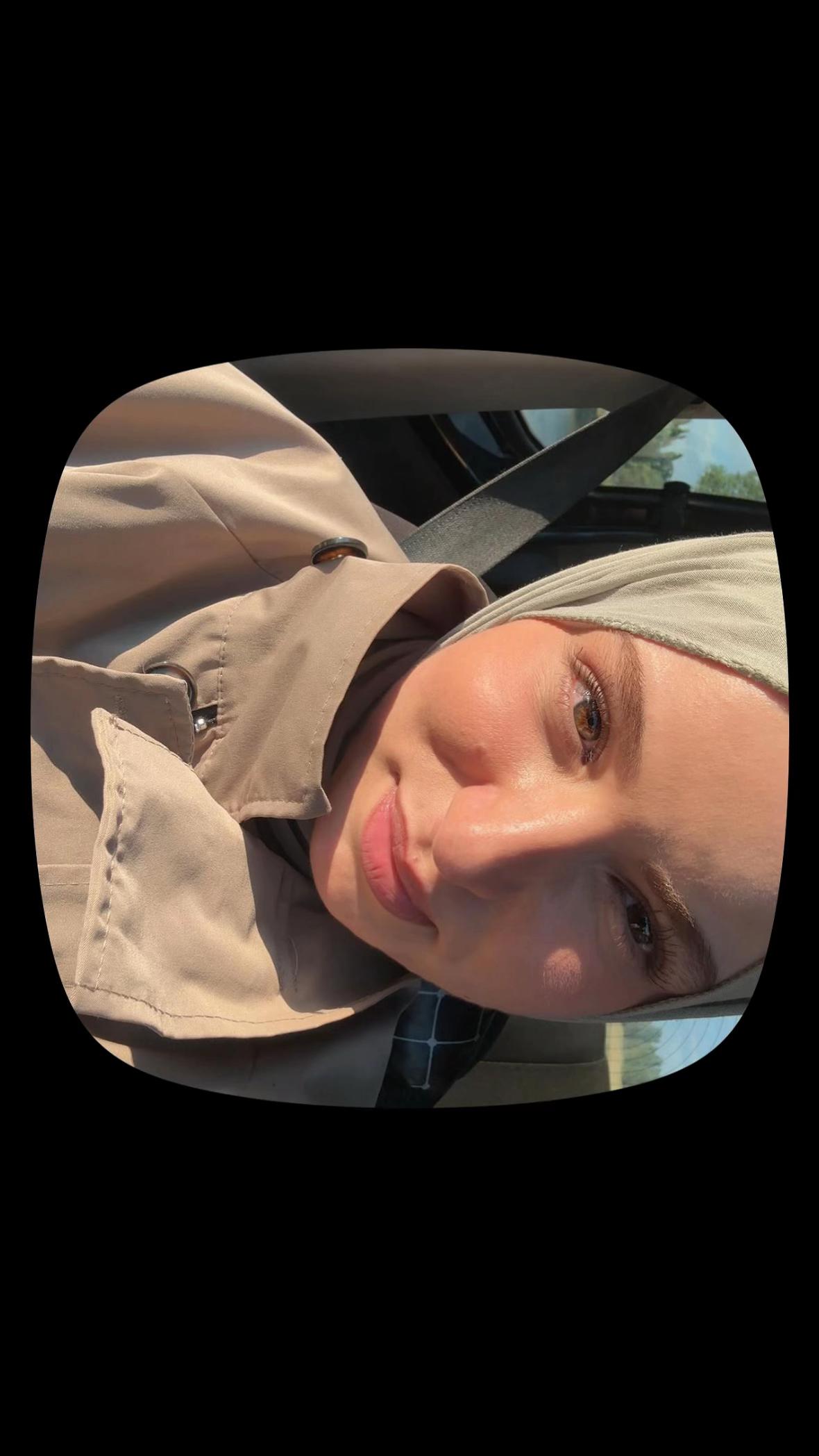 @ح