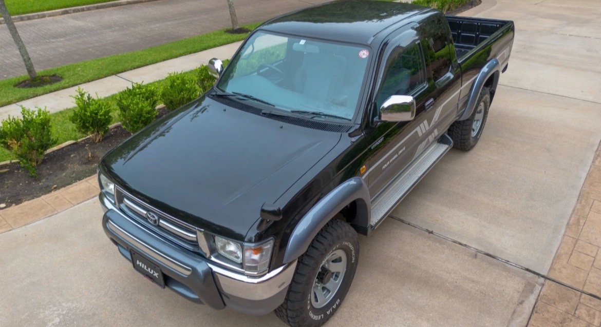 @primeauto_deal