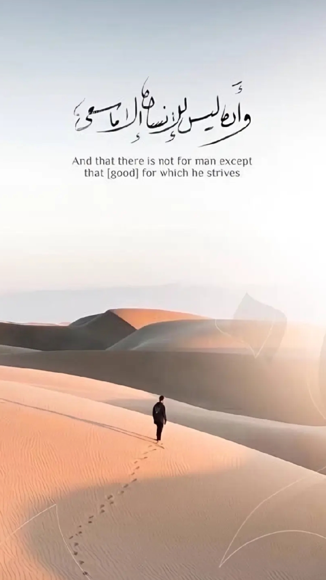 @ٰٰٰ