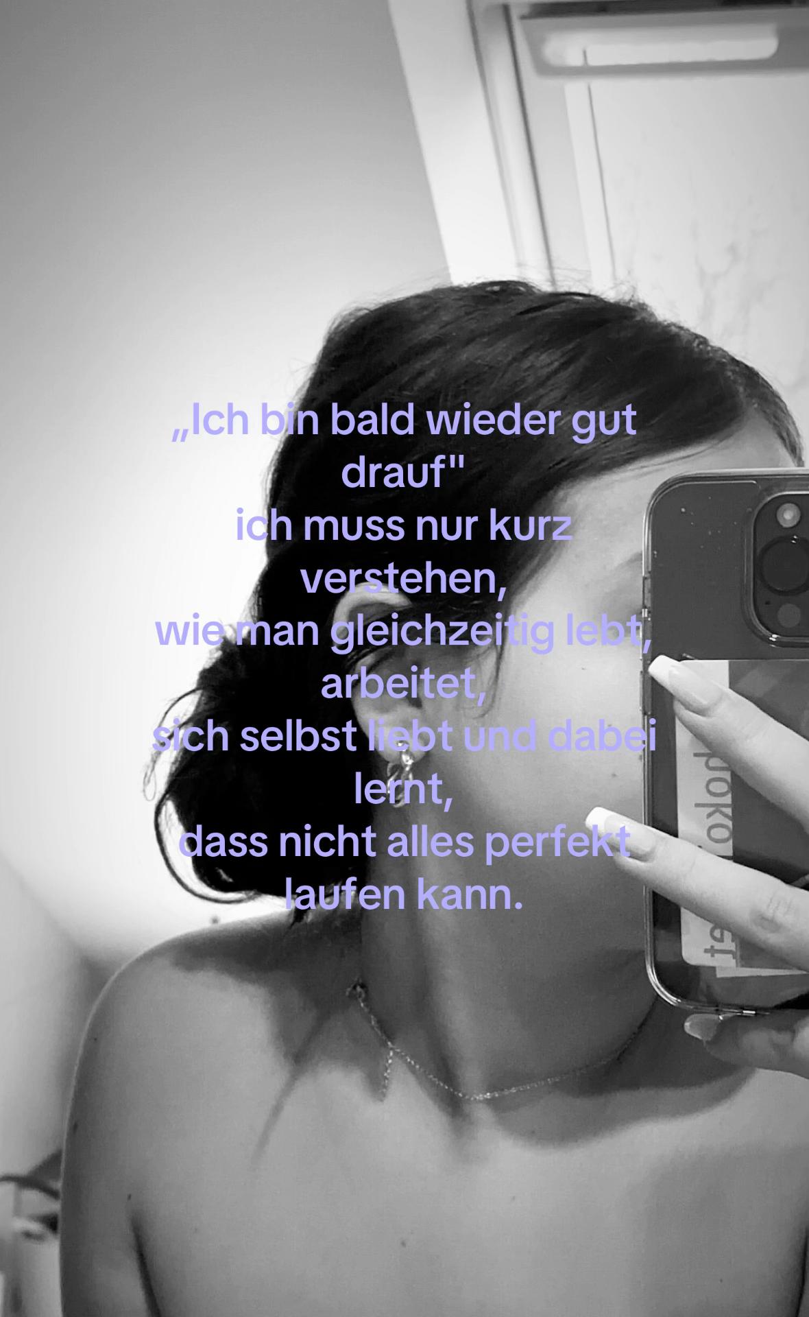@lena