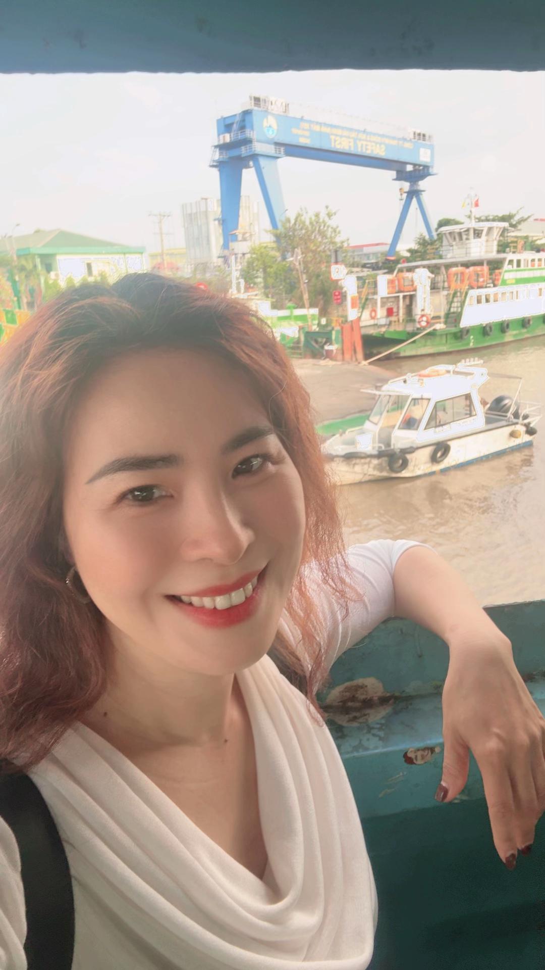 @Dang Ngoc BĐS
