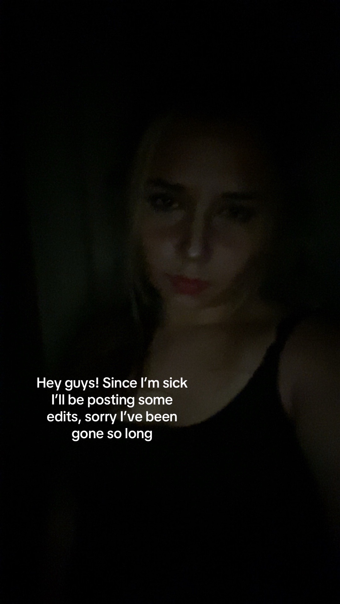 @Rae (vanillas version)