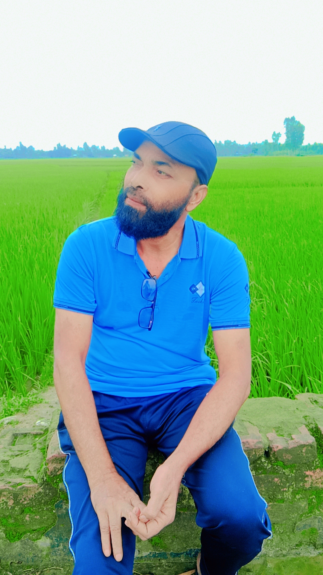 @MD.Sohidul islam