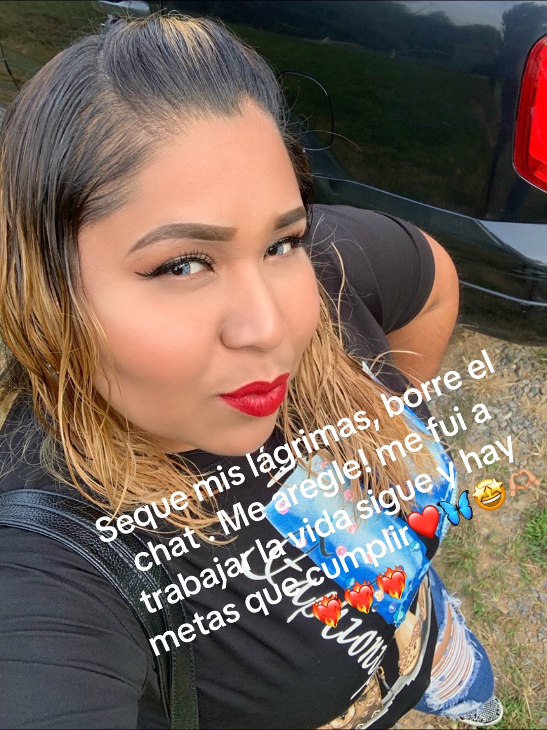 @🦋LIZ🐭🫶🏼🐝🖤🧋♡🥷🏽🧸🌷👑🔮