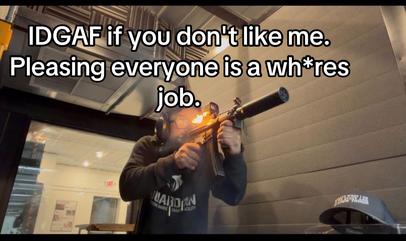 @Patrick Sevilla