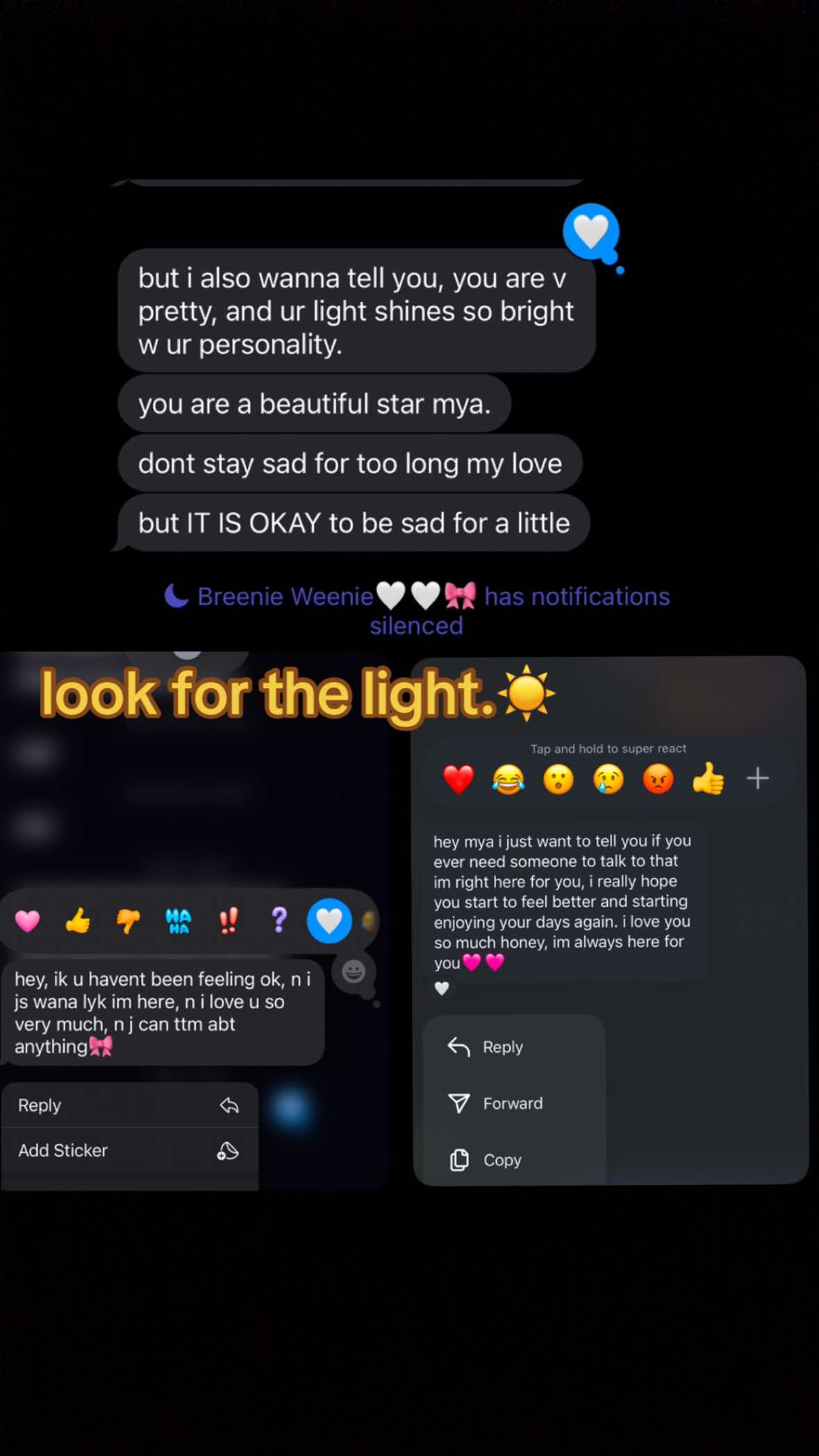 @this is fake