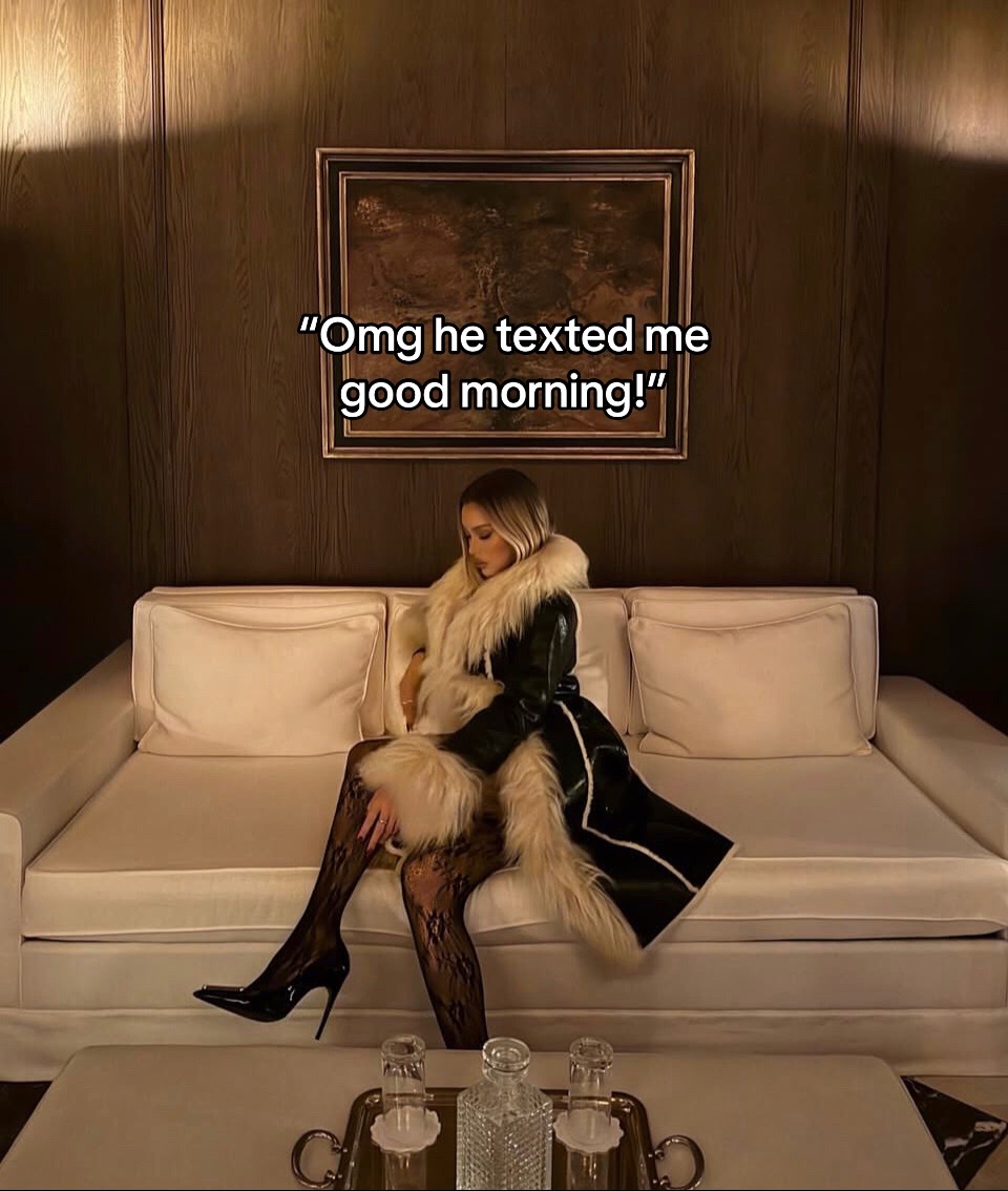 @𝒾𝓉 𝑔𝒾𝓇𝓁🍸