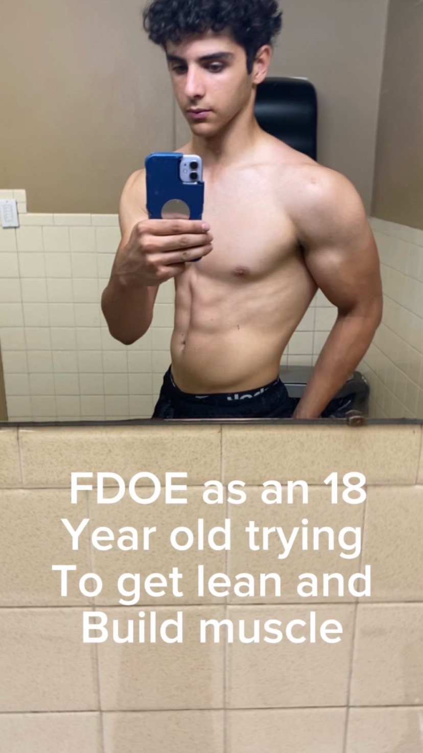 @Sawyer_lifts_