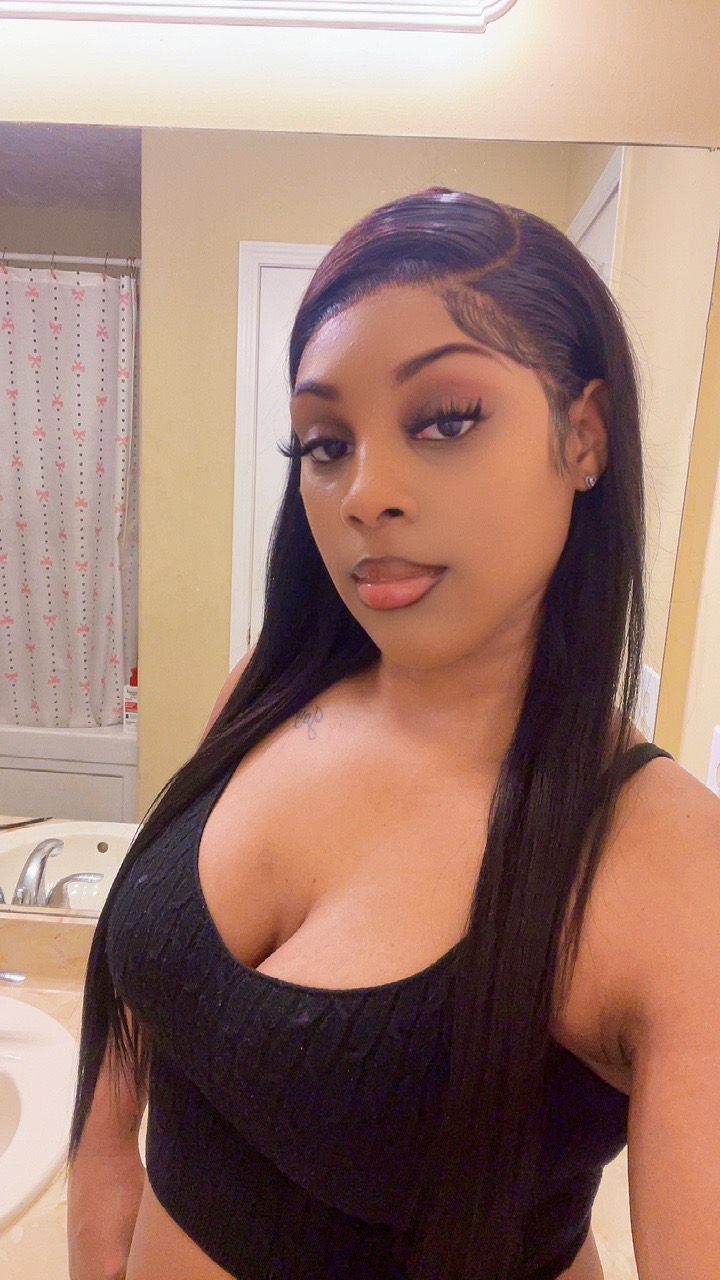 @Cashdollzay