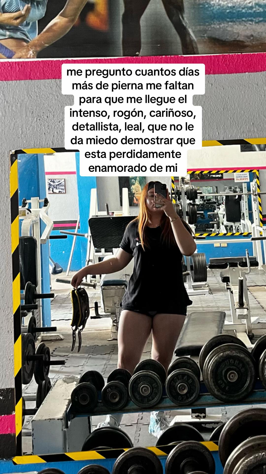 @Vale Ramirez