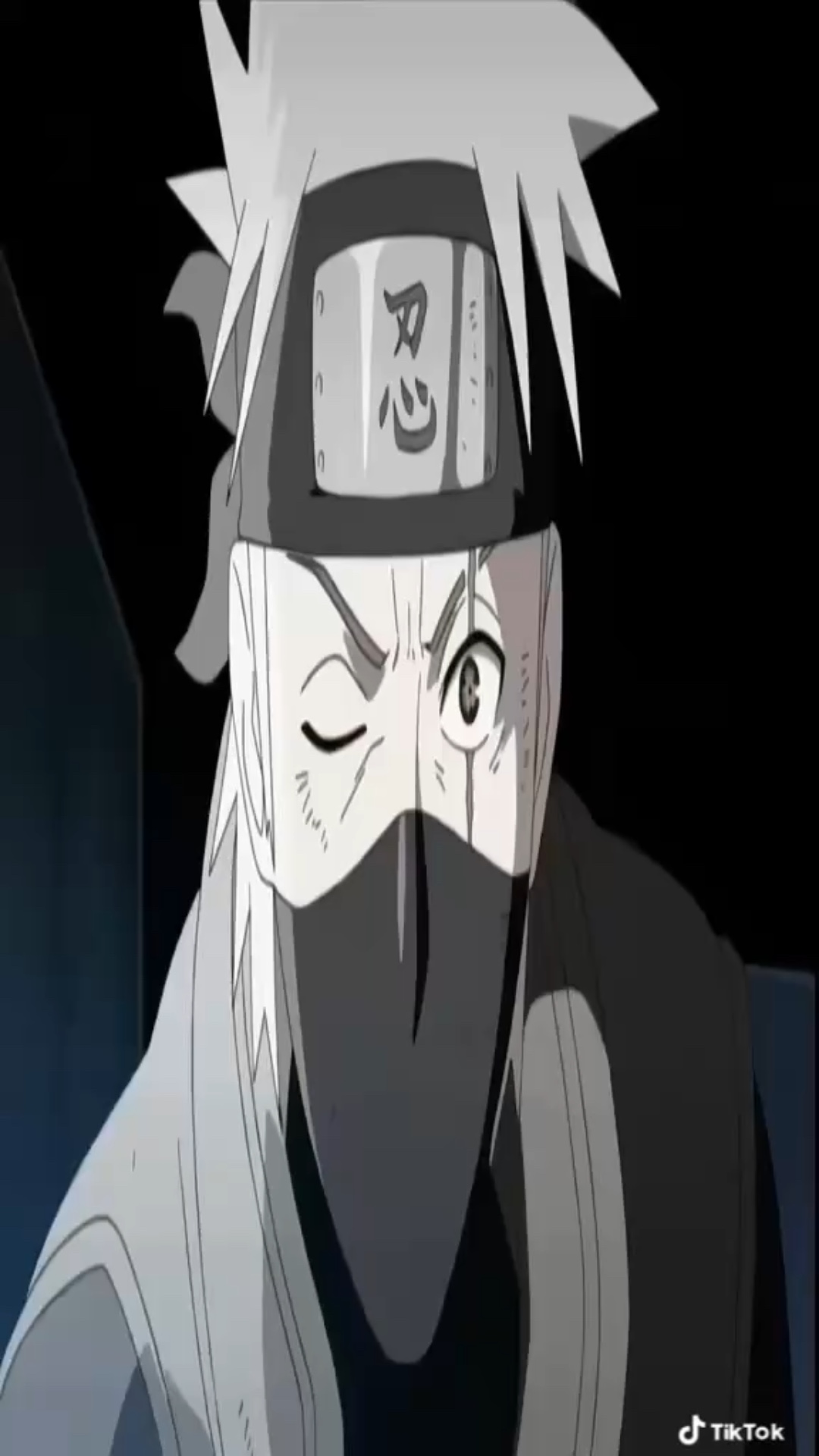 @✞ ᶜˡᵒᵘᵗ𝑺𝑷𝑹𝟏𝑻𝑬̷̍̓̾