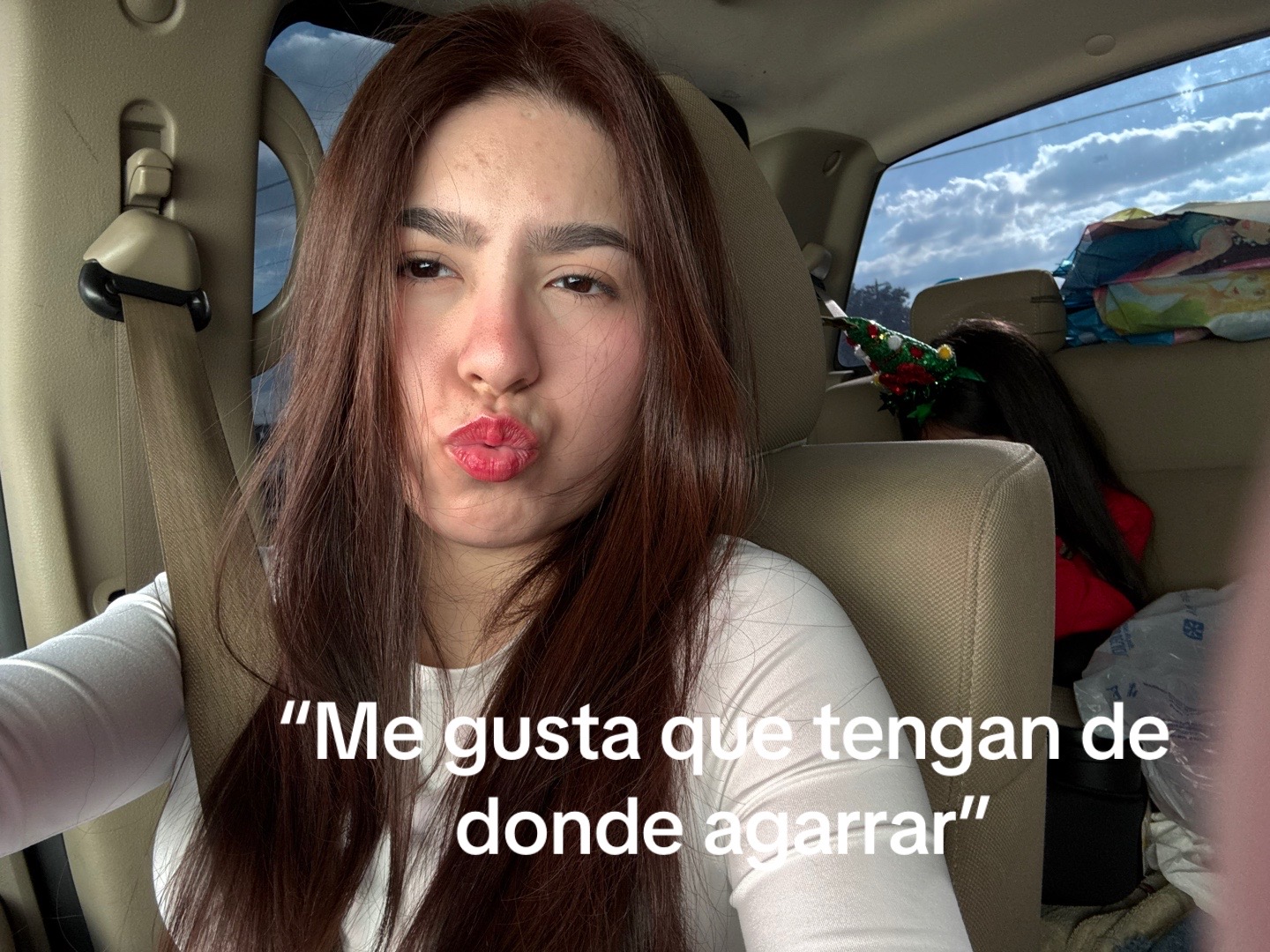 @EvelynReyna