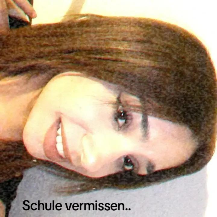 @manuela