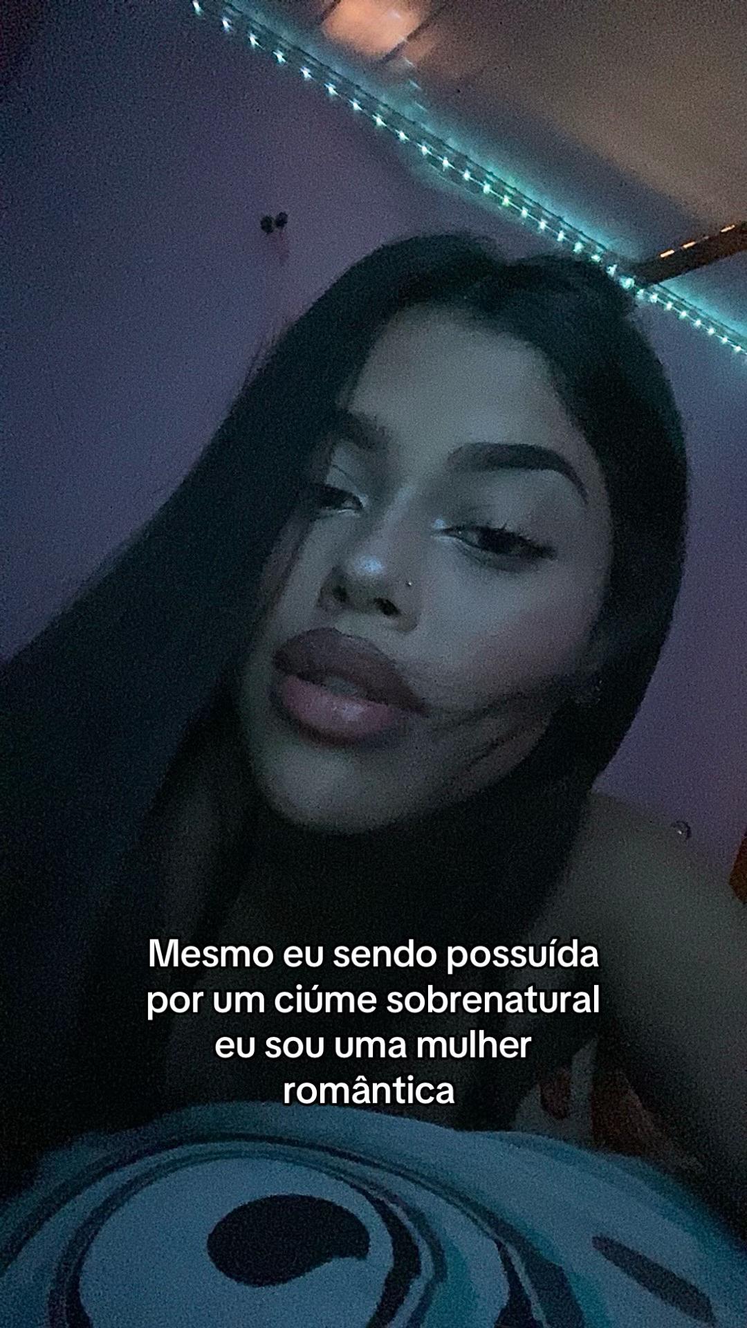 @beka