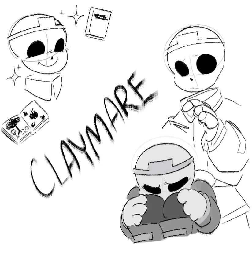 @Sketching_Verse