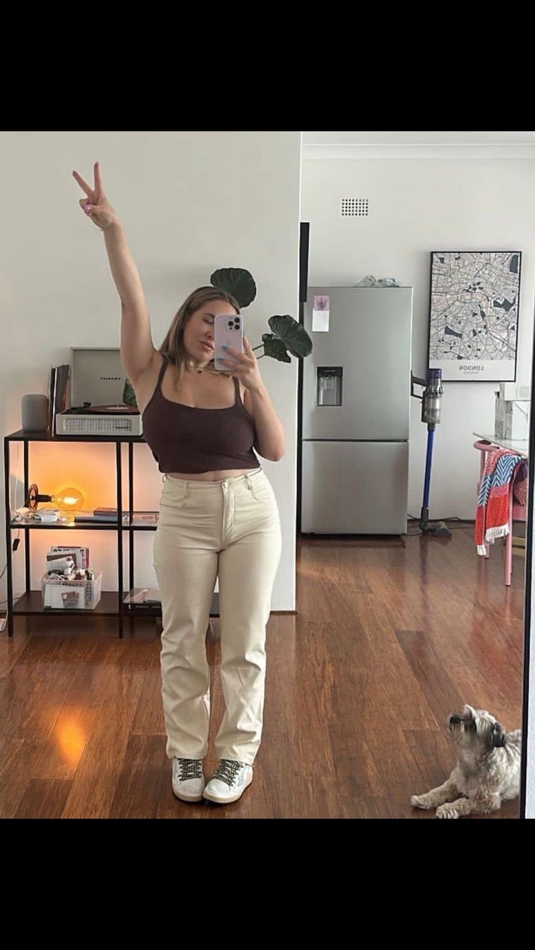 @ammyashl