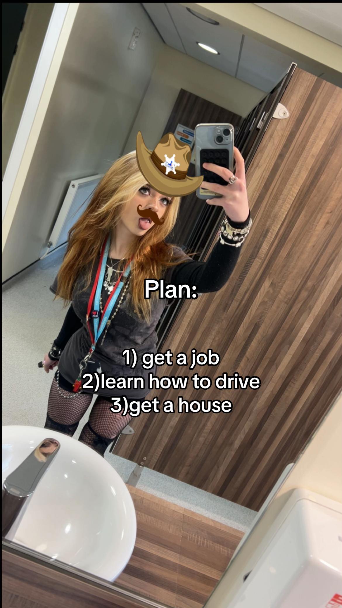 @𝕾𝖊𝖈𝖗𝖊𝖙