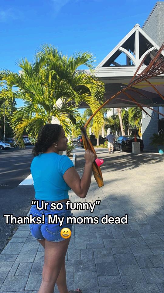 @Jasmine