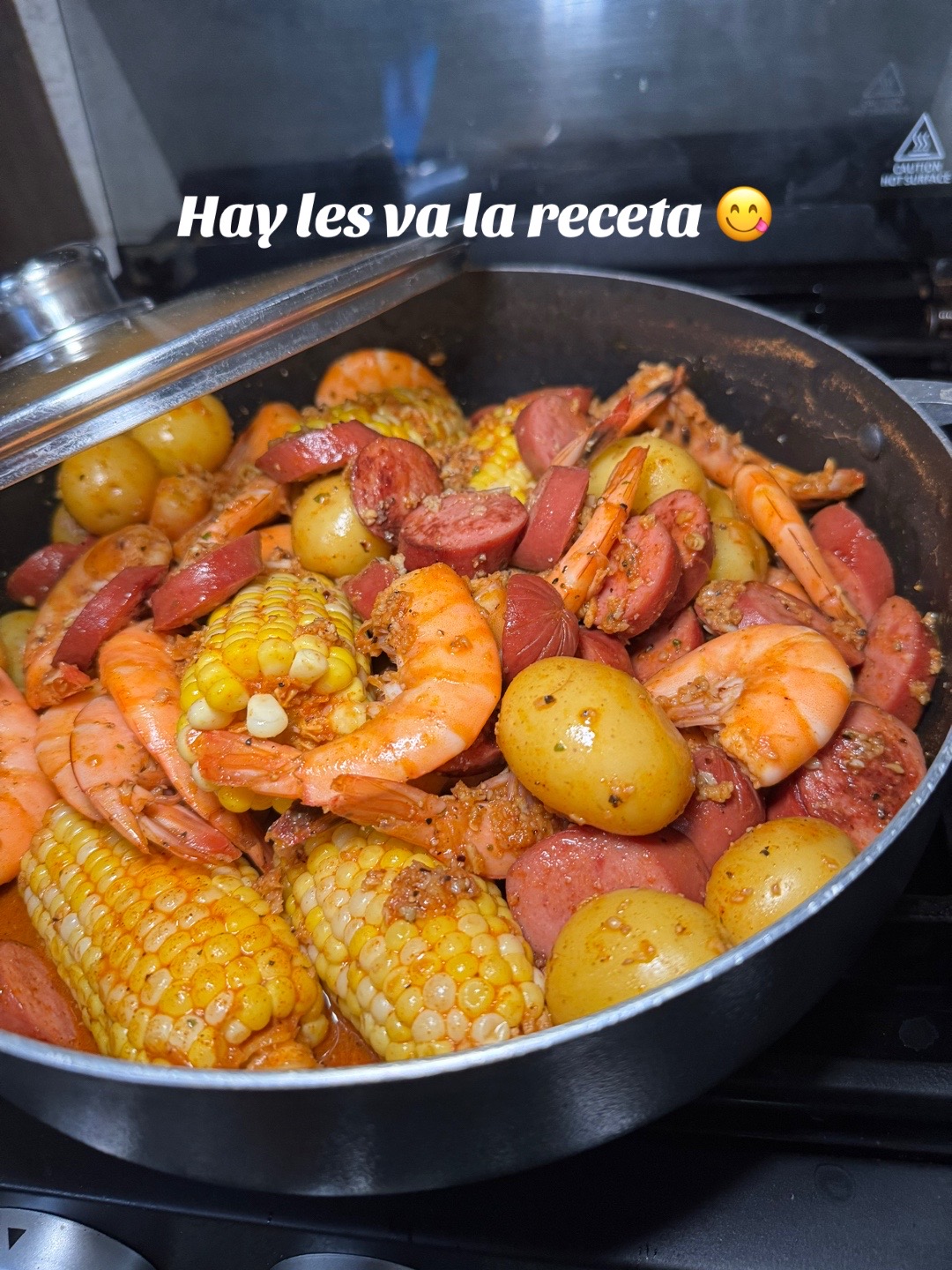 @Alejandra Naranjas