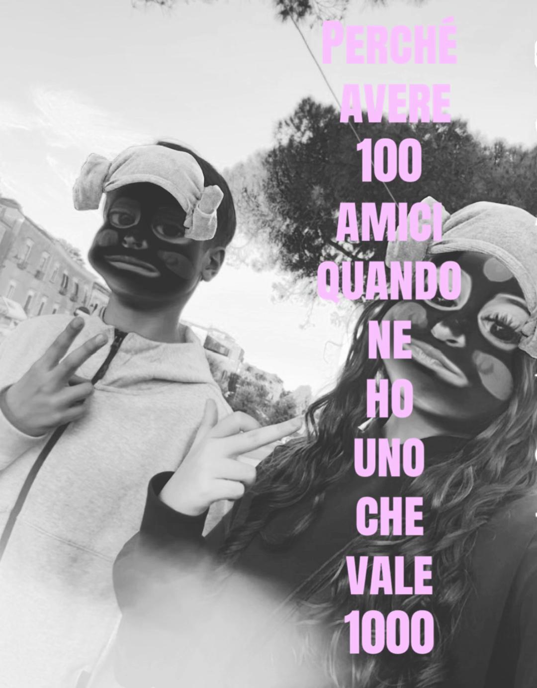 @⭐️iaia⭐️🤎