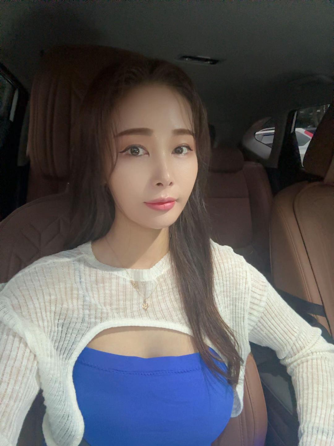 @jinsong