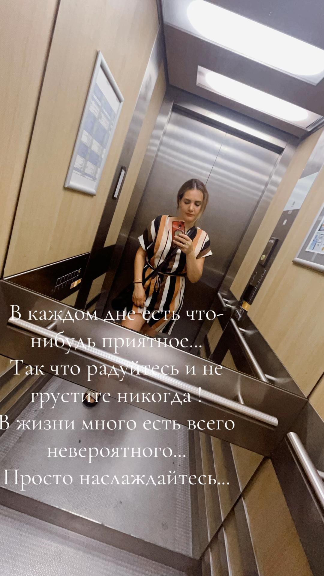 @anna_monika0