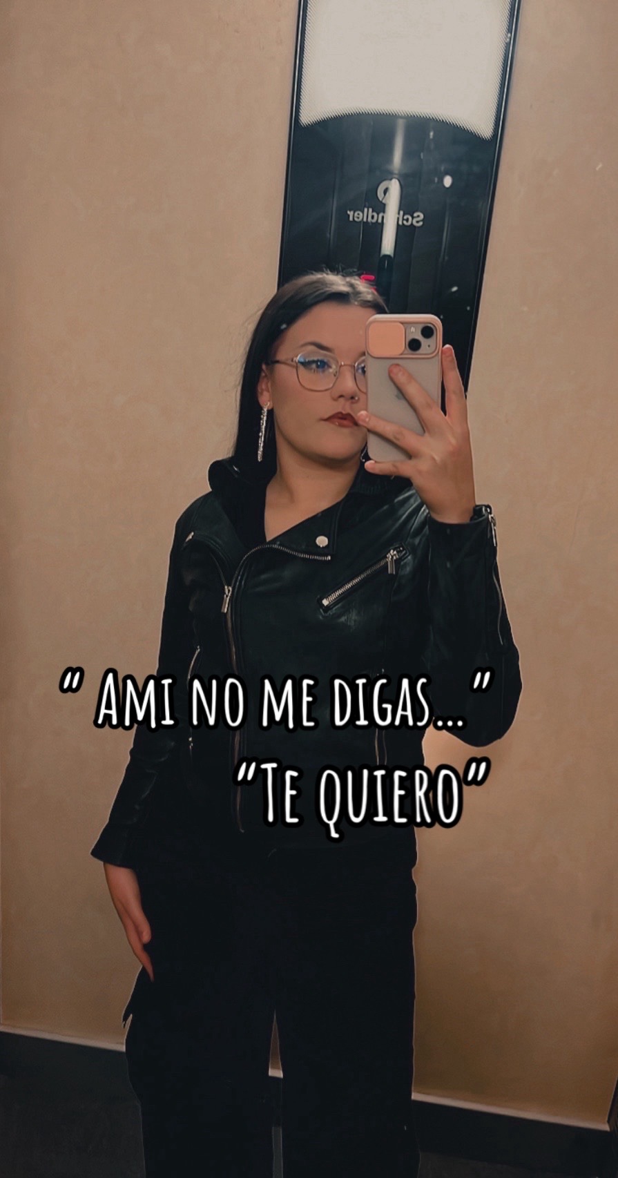 @.🥀