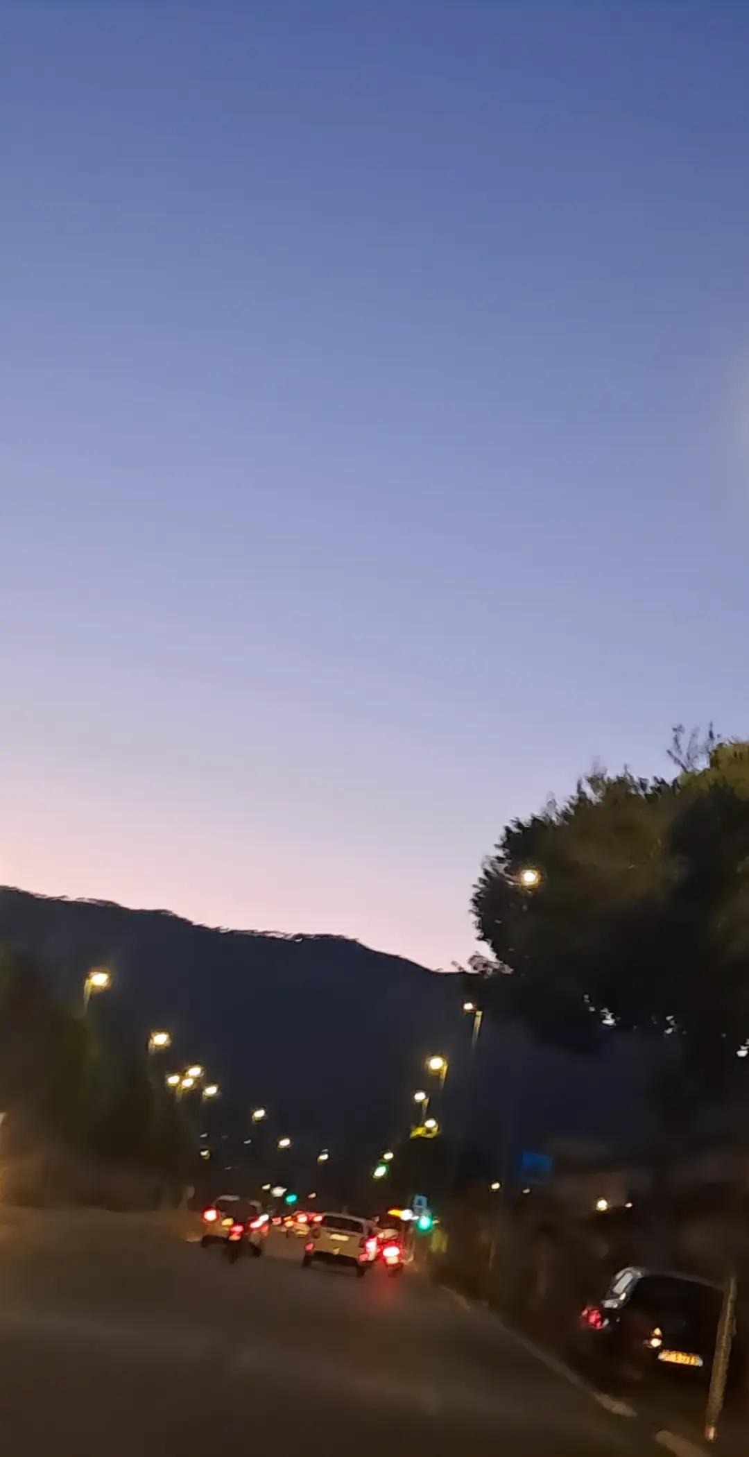 @Giacomokenzietiamo💋