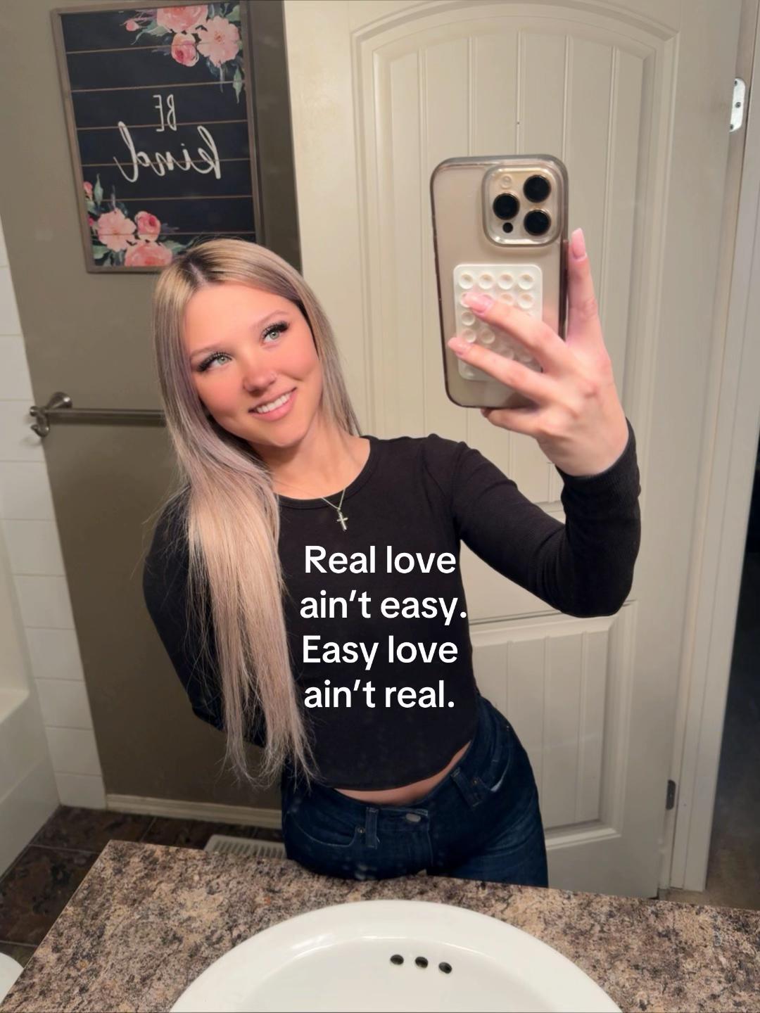 @hayden.pall