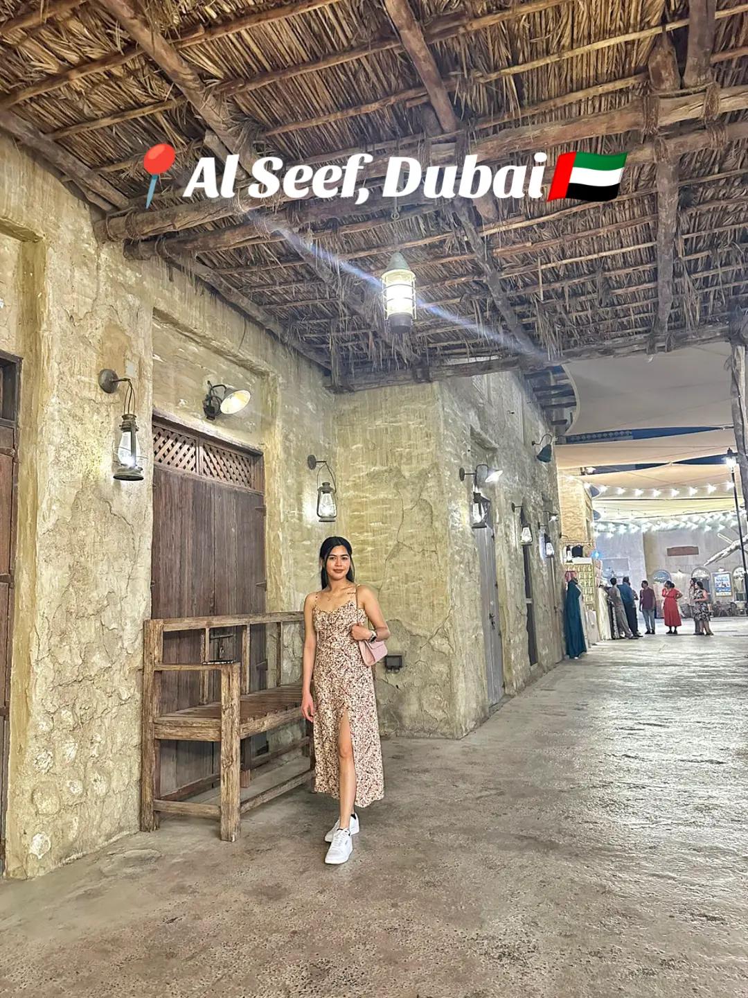 @Rosie 🇦🇪