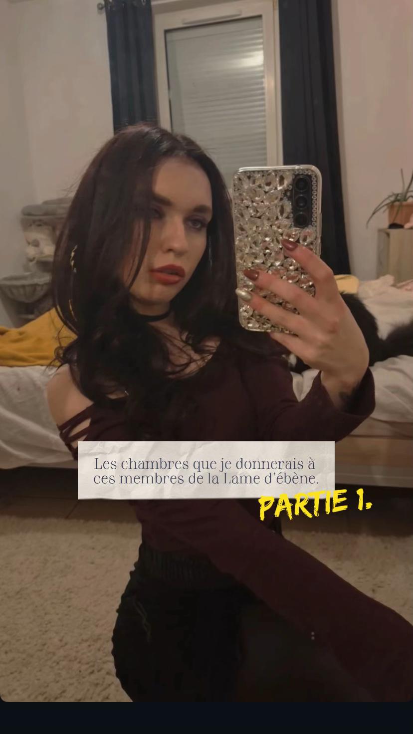 @𑣲𝗠𝗢𝗥𝗧𝗖𝗢𝗘𝗨𝗥.