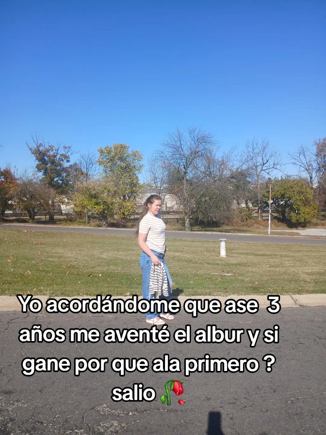 @Danielito💙