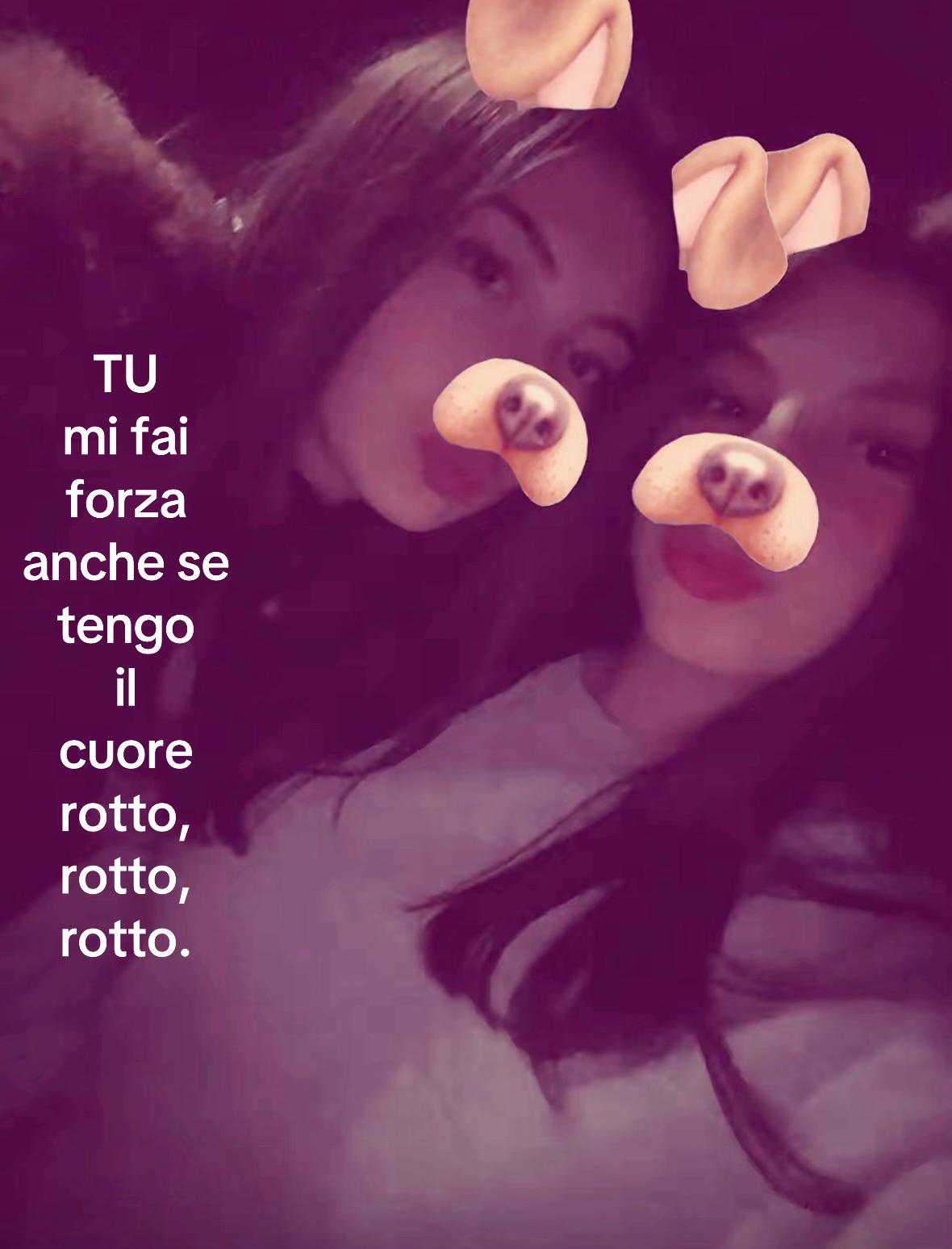 @𝓼𝓸𝓯𝔂&𝓪𝓷𝓷𝓪🦋