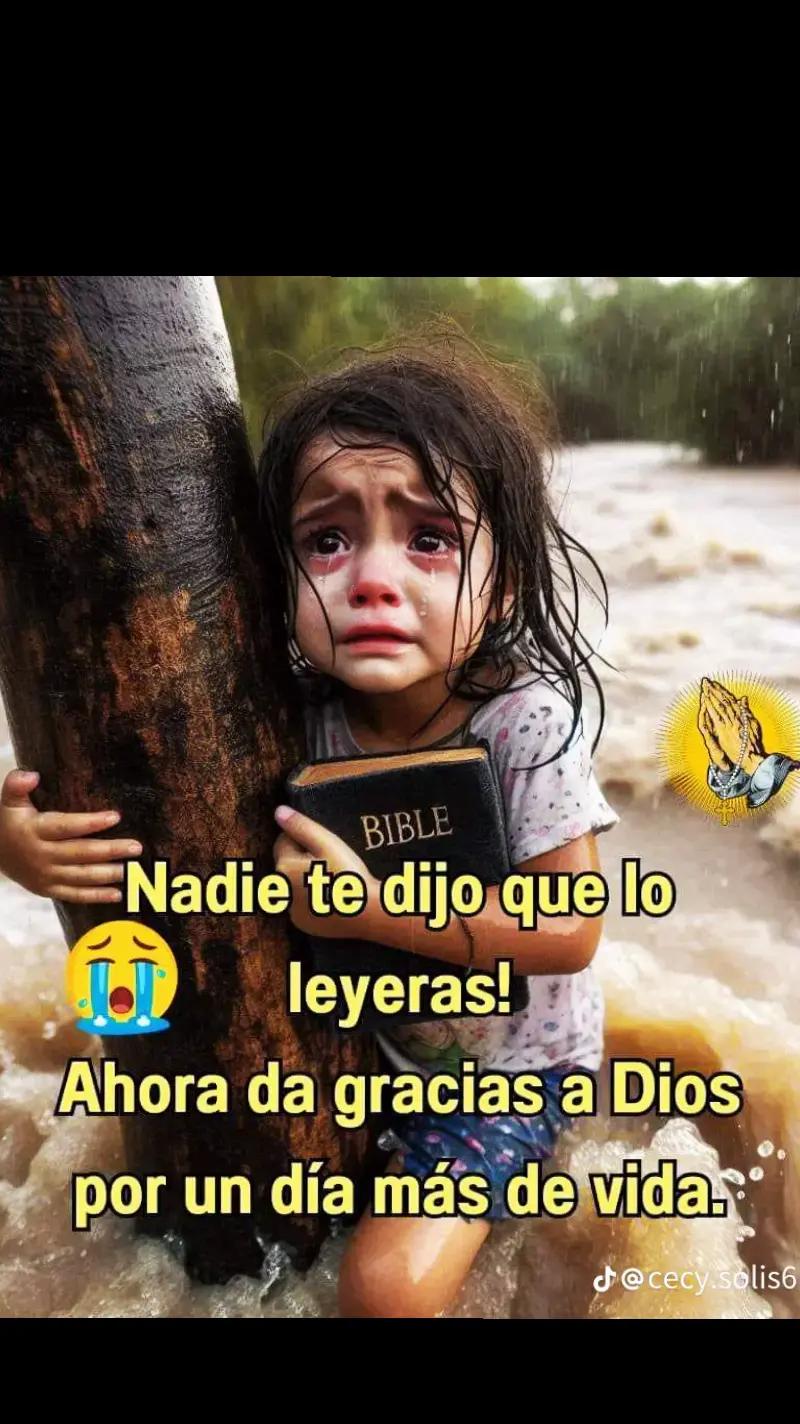 @eduar 5