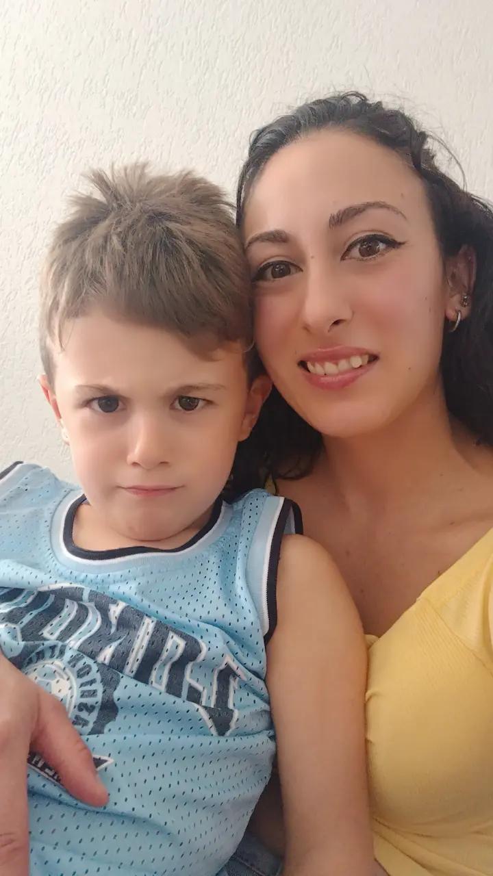 @francescacondorelli4