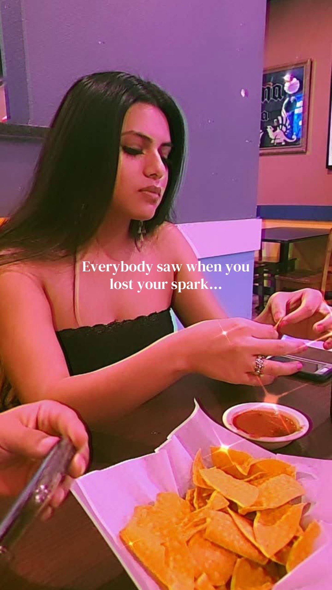@Lawtinaa