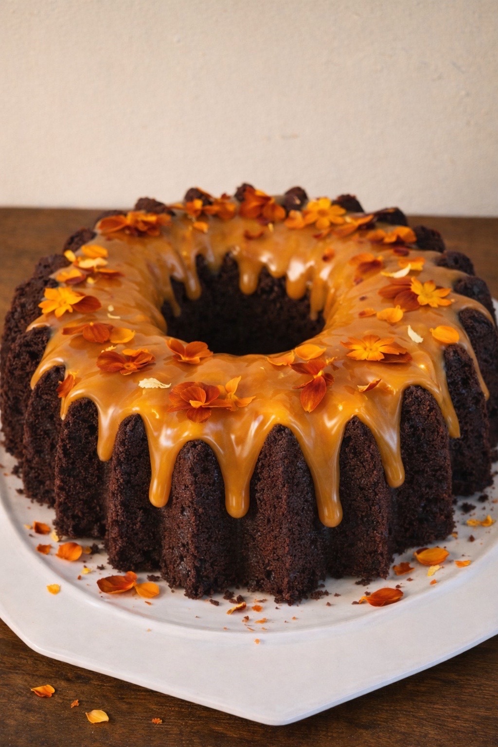 @Acakesupreme