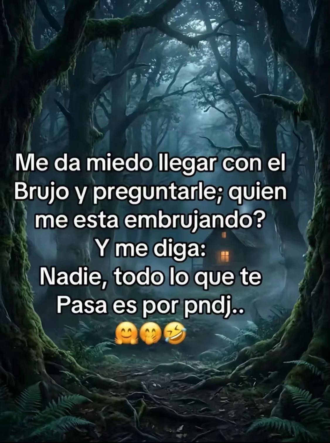 @FRANK SANTACRUZ