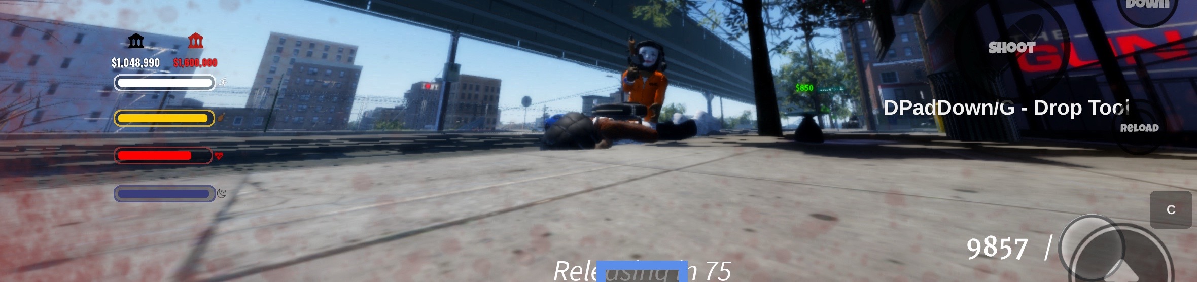 @austinclark545