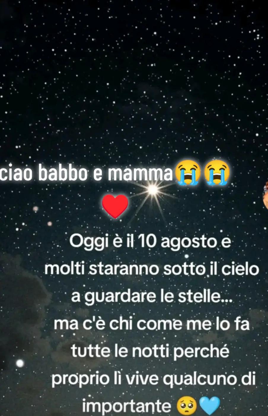 @Gavina Argiolas