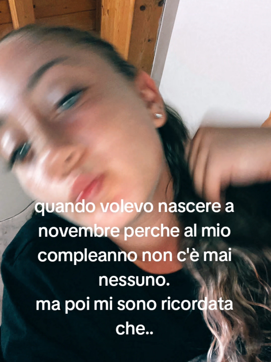@๐๐๐๐Giulia_spammm๐๐๐ค๐ค