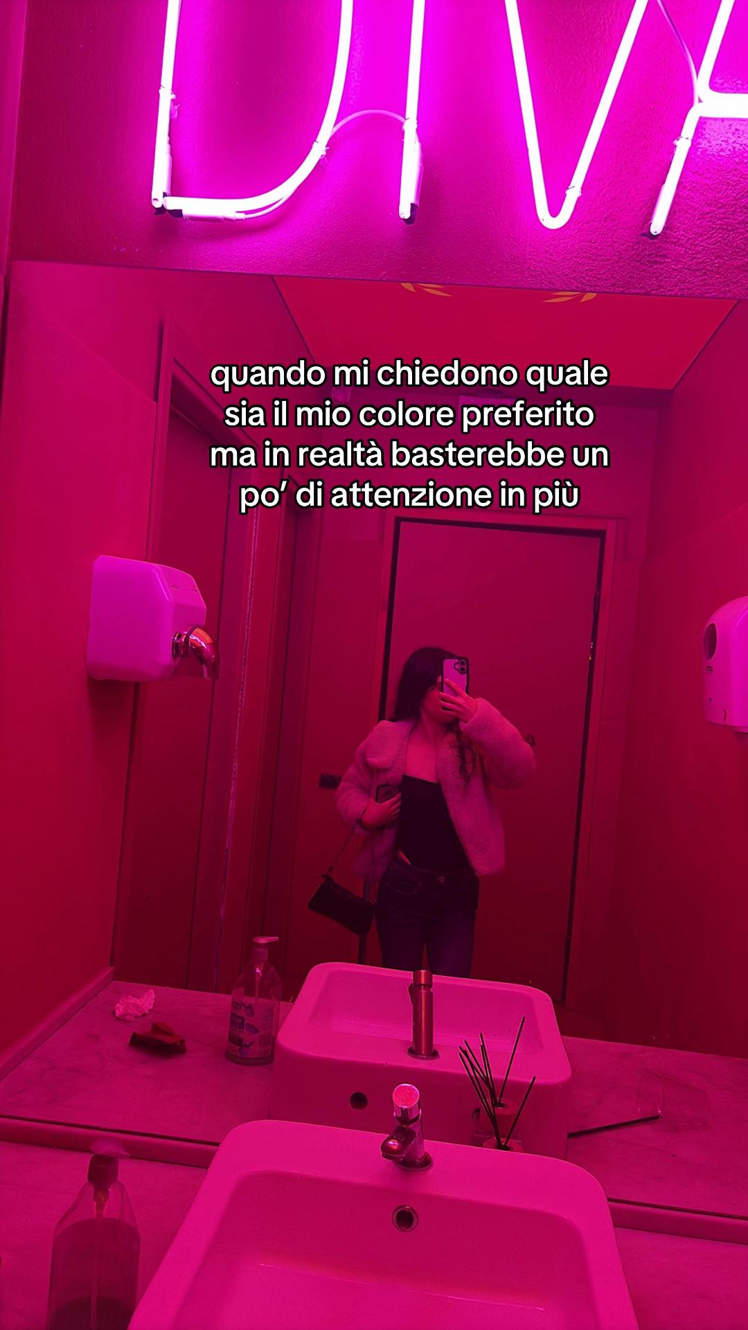 @sofia🩷
