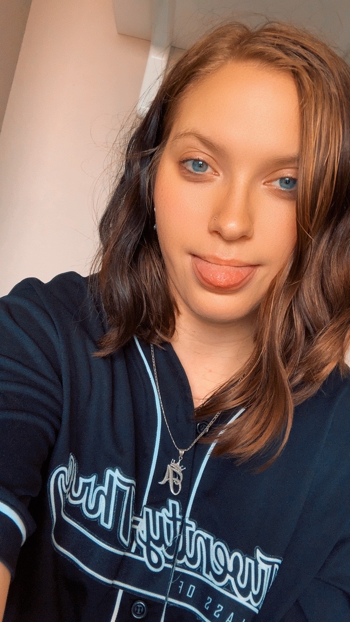 @lexiii_mf_anderson