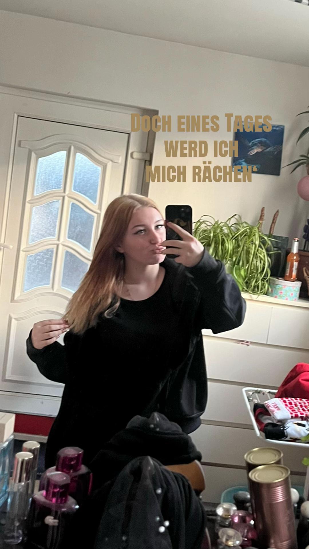 @elli_mit_dem_i