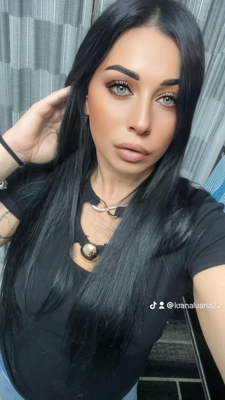 @🦋🧚♀️_Luana_🧚♀️🦋
