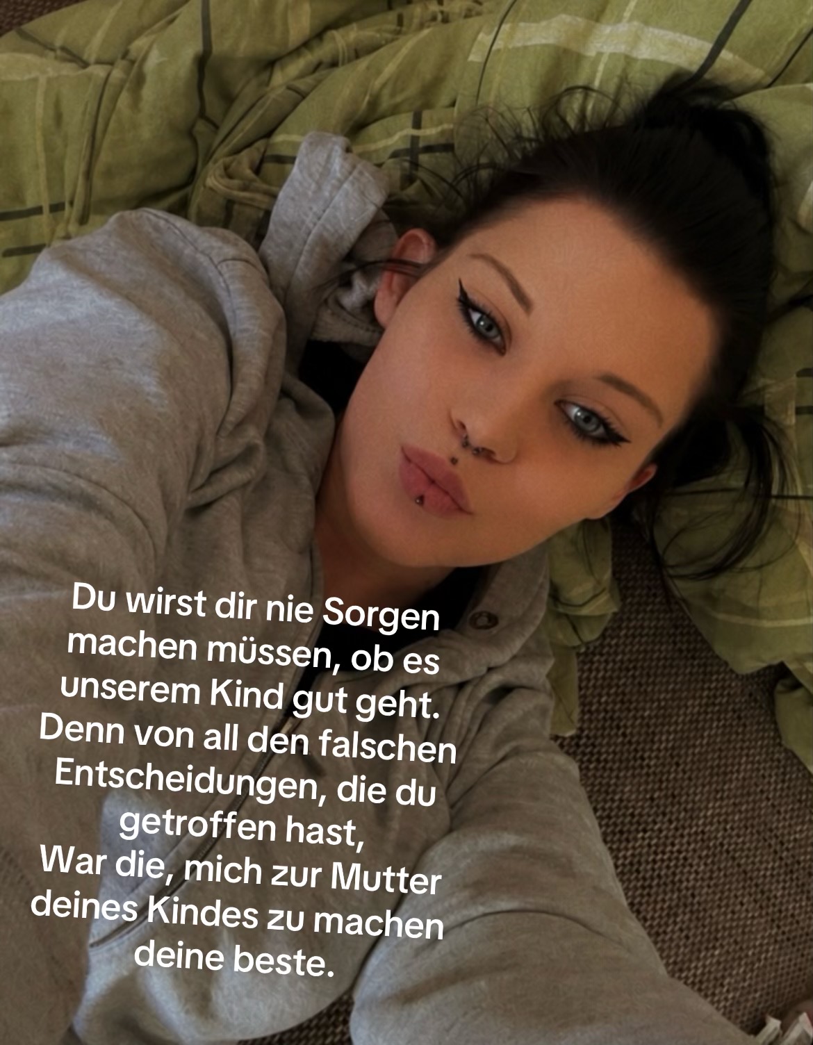 @x_chaos26_x