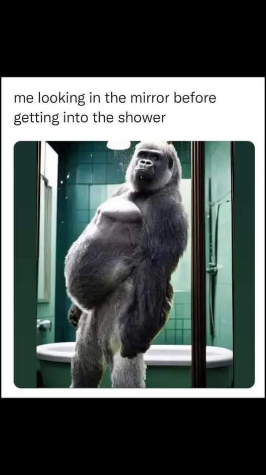 @Chef_Hunttho