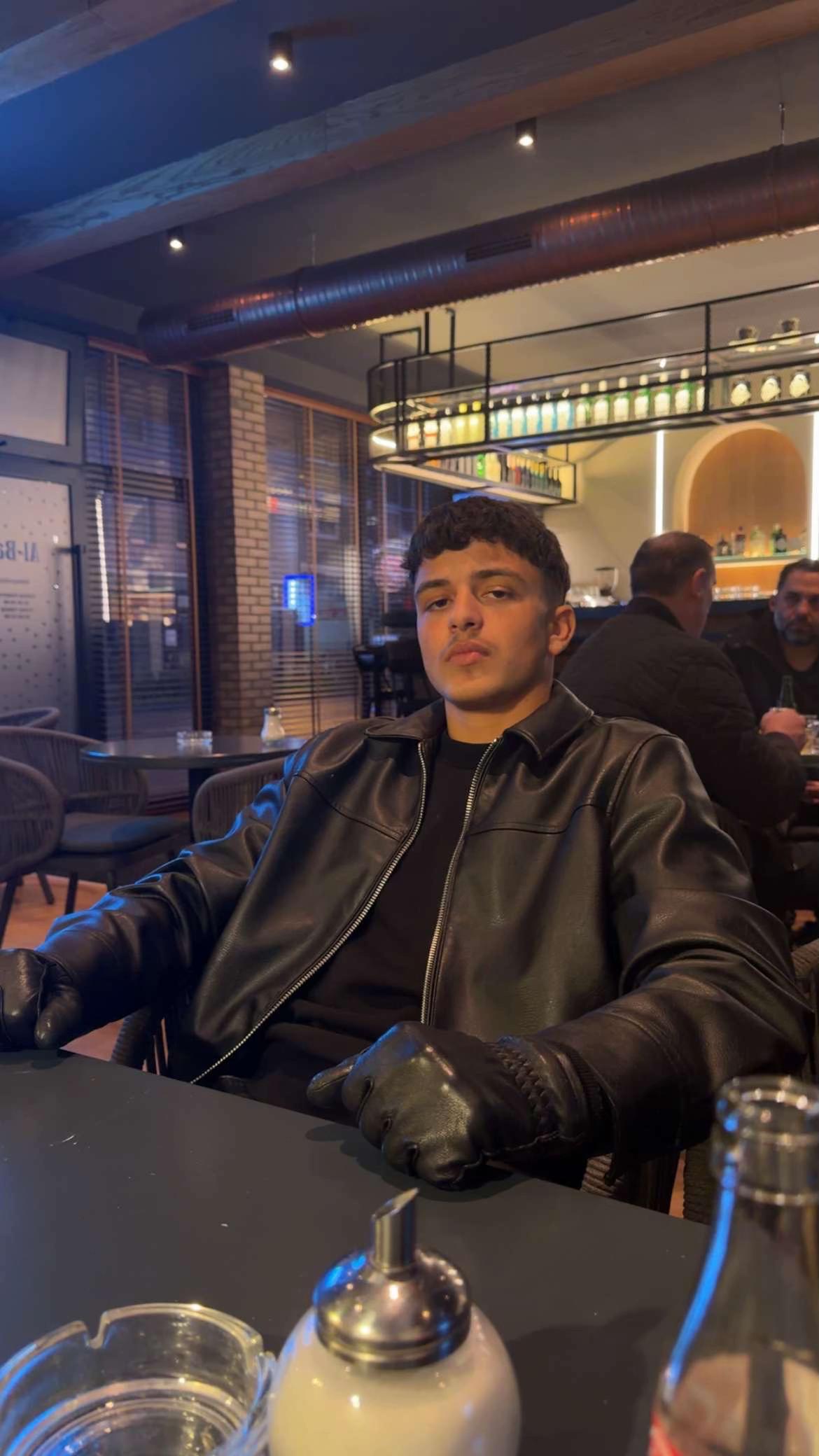 @Luciano🇦🇱