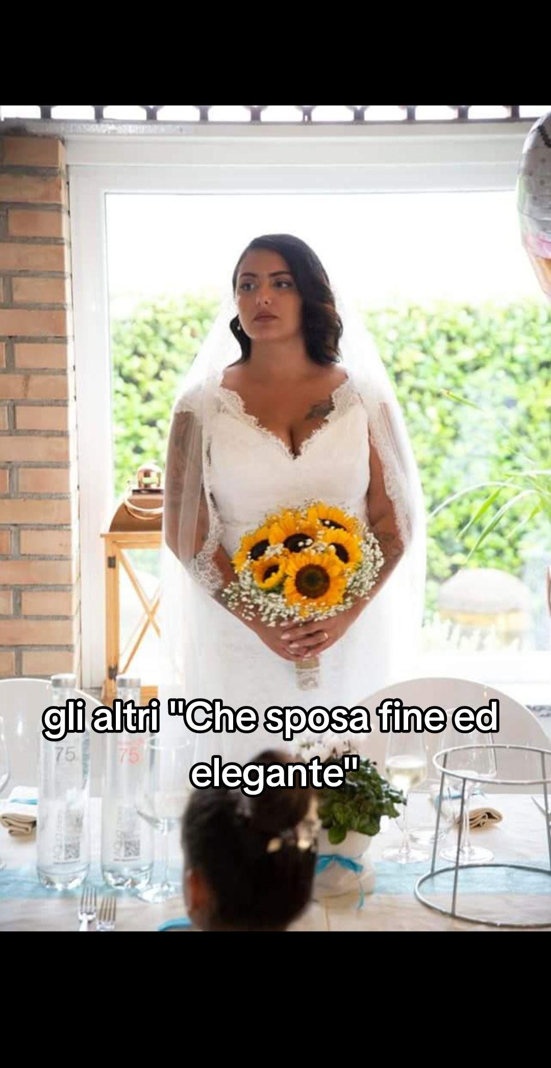 @Sidney Arteni